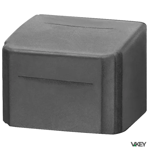 Cappuccio Isol PER FIN SIC 3SE5 | Siemens