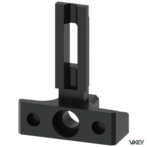 Azionatore Standard 3SE5 Plastica | Siemens