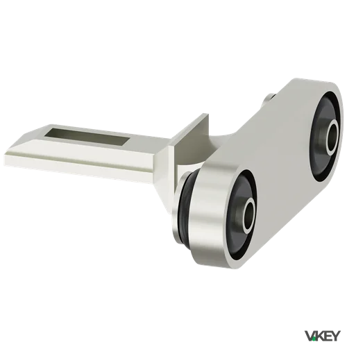 Azionatore Standard 3SE5 | Siemens