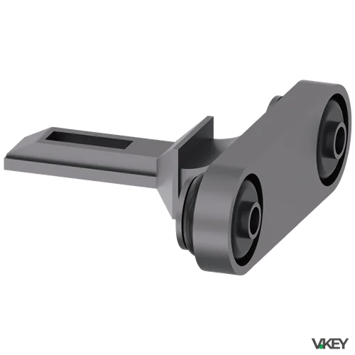 Stainless Steel Actuator FOR 3SE53 | Siemens
