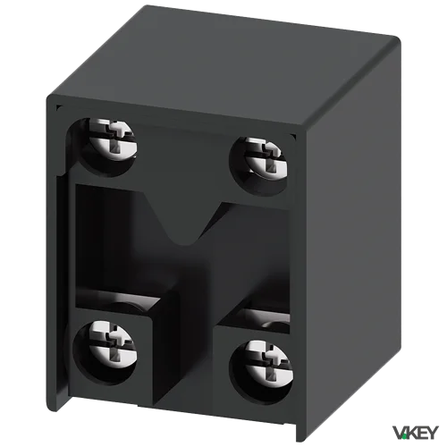 Blocch Cont SC RAP 1L1R 3SE5 | Siemens