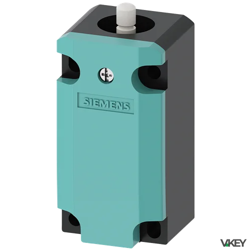 FM40 PUL Tefl 1L2R AZ LEN 40 | Siemens