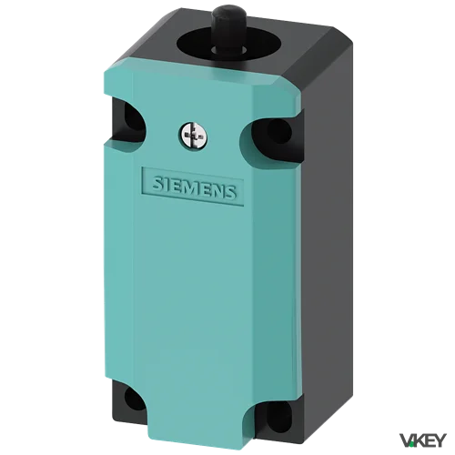 FM40 PUL Tefl 1L2R SC RAP Anticorr | Siemens