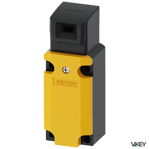 FM40 SIC AZ SEP 1L2R AZ Lenta | Siemens