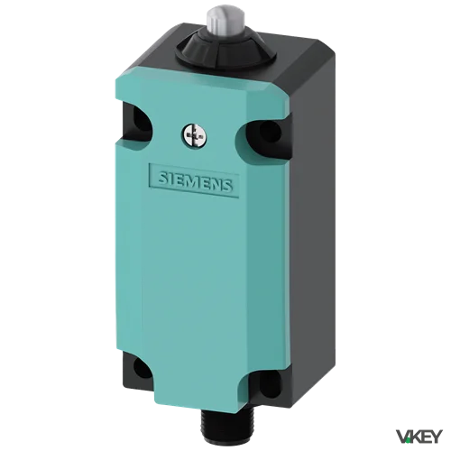 Pos. Switch M12 FOR Simatic ET200* | Siemens