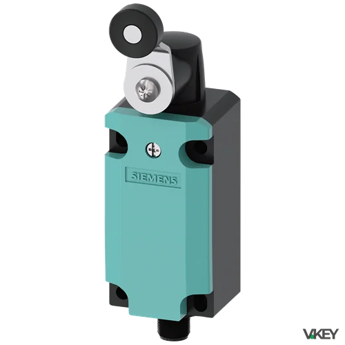 Sirius Position Switch, | Siemens
