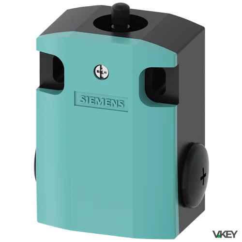 Custodia PER Fin. 3SE51 | Siemens