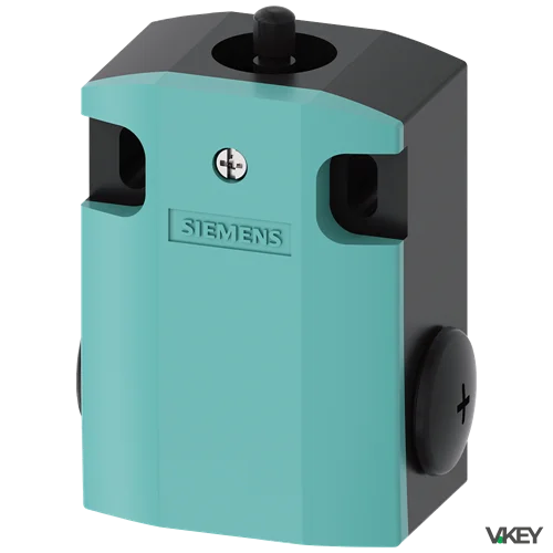 FM56 PUL Tefl 1L1R AZ LEN Anticorr | Siemens