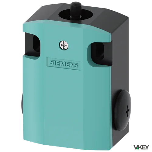 FM56 PUL Tefl 1L1R SC RAP | Siemens