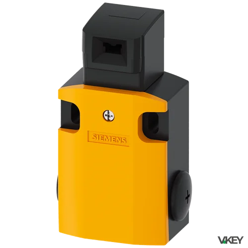 FM56 SIC AZ SEP 1L2R AZ Lenta | Siemens