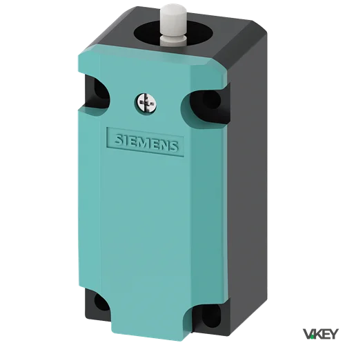FP40 PUL Tefl 1L1R SC RAP Anticorr | Siemens