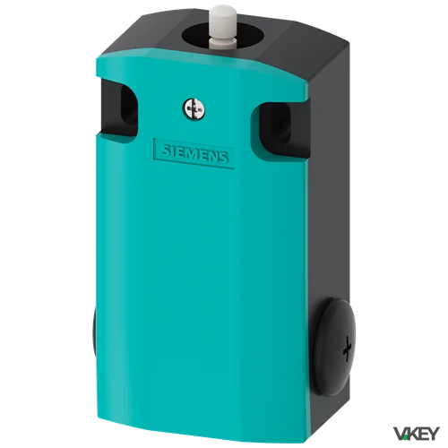 FM56 PUL Tefl 2X(1L1R) SC RAP Anticorr | Siemens