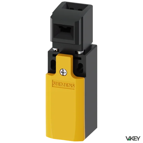 Safety Pos. Switch W. Separate | Siemens