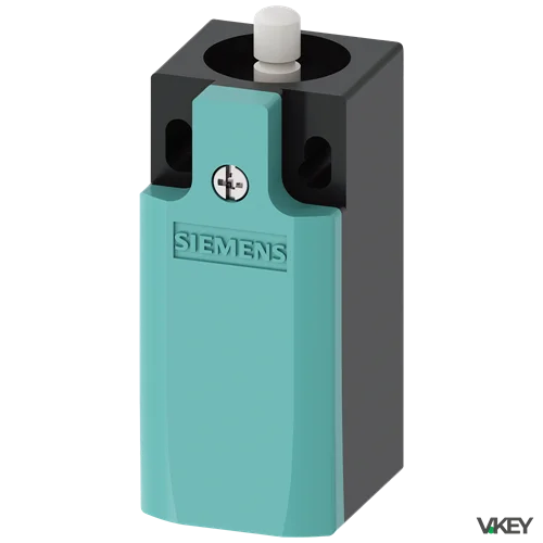 FP31 PUL Tefl 1L1R SC RAP INT Anticorr | Siemens