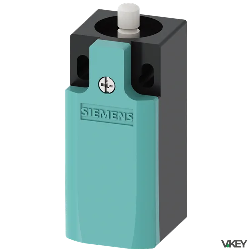 FP31 PUL Tefl 1L1R SC RAP COR Cort | Siemens