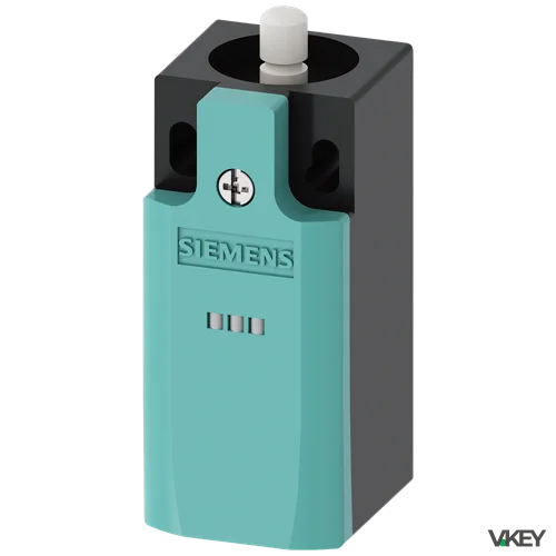 FP31 PUL Tefl 1L2R AZ LEN 2LED 230V | Siemens