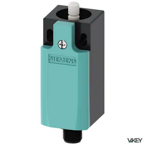 Sirius Position Switch, | Siemens