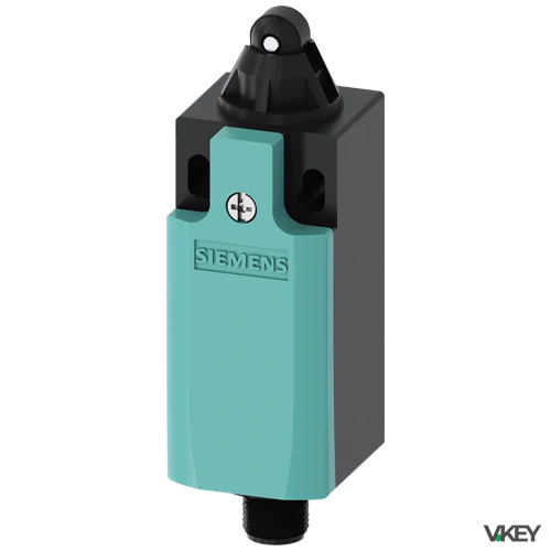 Sirius Position Switch, | Siemens