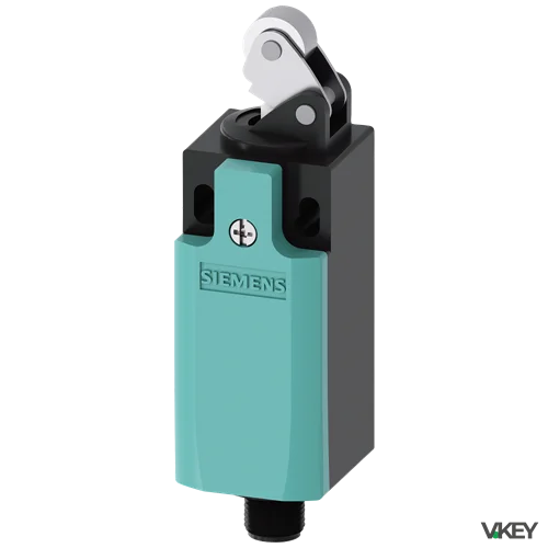 Sirius Position Switch, | Siemens