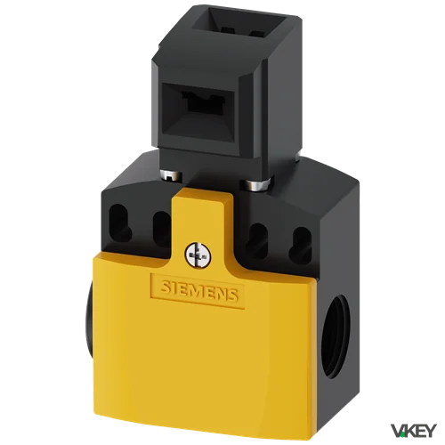 Safety Pos. Switch W. Separate, 30N | Siemens