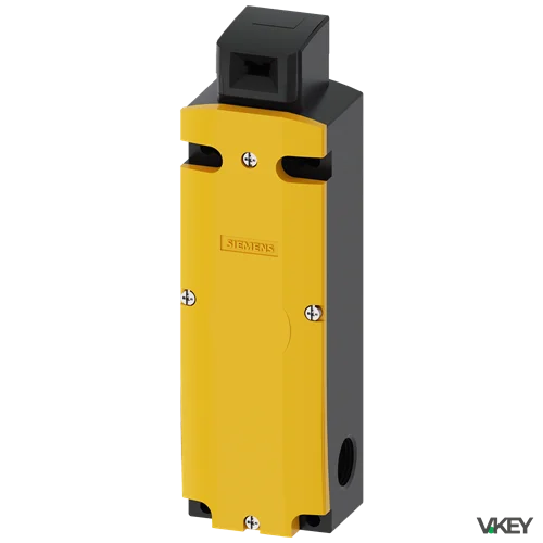 FIN SIC PL, BL Elettrom, 24VDC, | Siemens