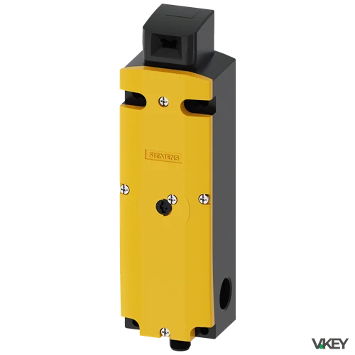 Pos.switch W.sol.interl. | Siemens