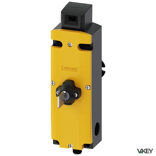 Pos.switch W.sol.interl. | Siemens