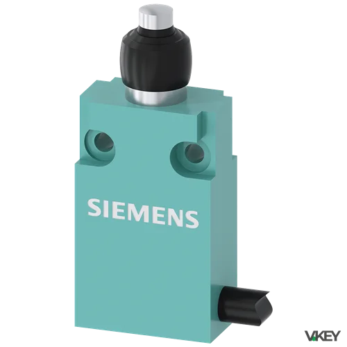 FM 30MM Prec 1L,1R SC RAP Cavo 2M Puls | Siemens