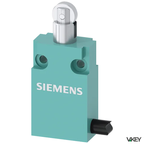 FM 30MM Prec 1L,1R SC RAP Cavo 2M Puls | Siemens