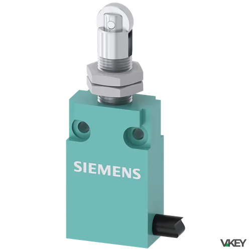 FM 30MM Prec 1L,1R SC RAP Cavo 2M Puls | Siemens