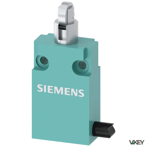 FM 30MM Prec 1L,1R SC RAP Cavo 2M Puls | Siemens