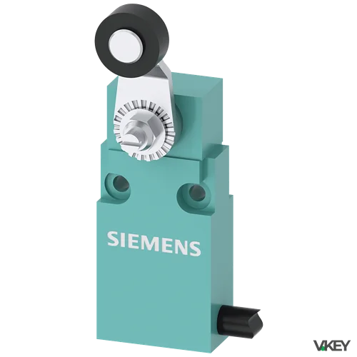 FM 30MM Prec 1L,1R SC RAP Cavo 2M Leva | Siemens