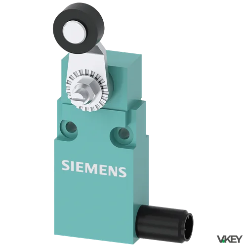 Fine Corsa Compatto M12 | Siemens