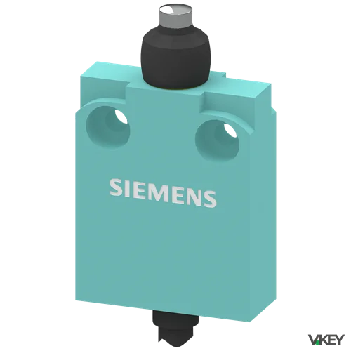 FM 40MM Prec 1L1R SC RAP Cavo 2M Puls | Siemens