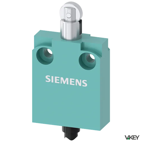 FM 40MM Prec 1L,1R SC RAP Cavo 2M Puls | Siemens