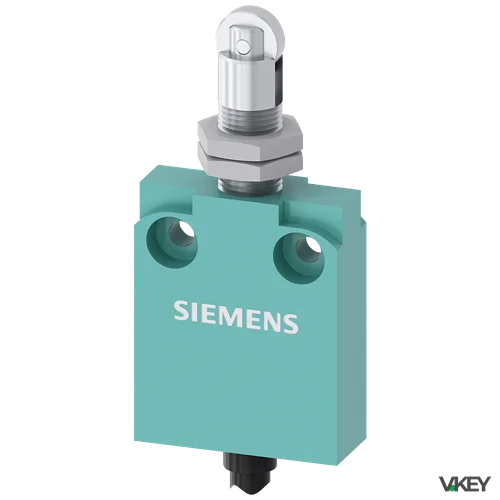 FM 40MM Prec 1L,1R SC RAP Cavo 2M Puls | Siemens