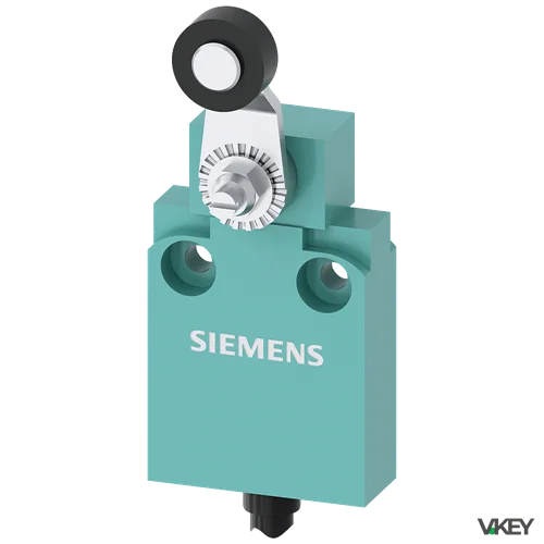 FM 40MM Prec 1L,1R SC RAP Cavo 2M Leva | Siemens