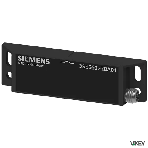 FINEC.MAGN.25X88,2R,M8 4 Poli | Siemens
