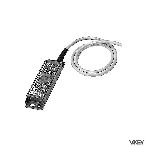 FINEC.MAGN.25X88,2R,,10M | Siemens