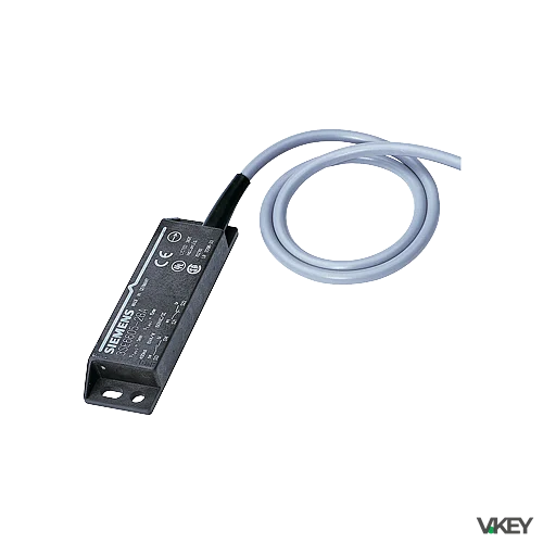 Finec DI SIC Magn 25X88 MM SN=5 15M | Siemens