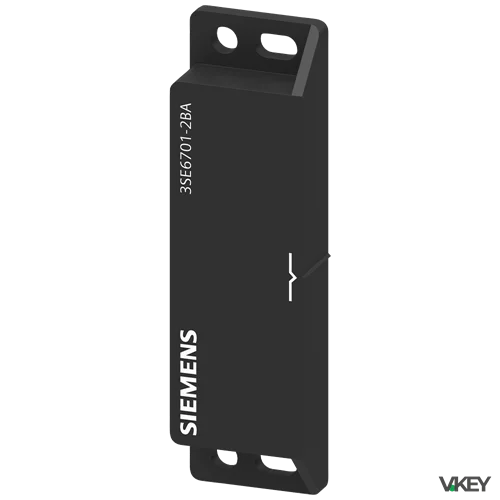 Switching Magnet, Rectangular, | Siemens