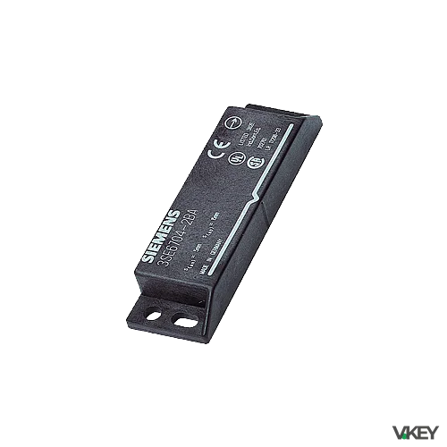 Magn Codific 25X88 MM PER FIN SIC | Siemens