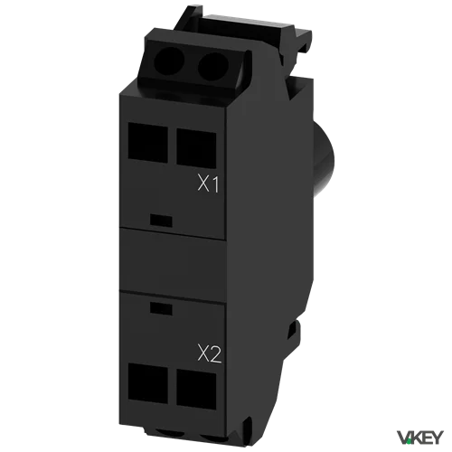 Modulo Led, Bianco, Atex | Siemens