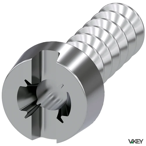 Vite X Colleg. Equipotenz. | Siemens