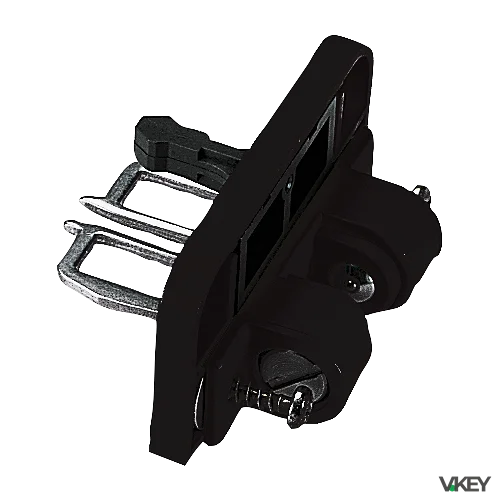 Chiave 100N PER 3SE3243 E 3SE325 | Siemens