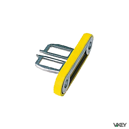 Chiave STD PER 3SE3243 | Siemens