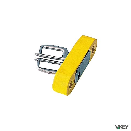 Chiave Univ. PER 3SE3243 | Siemens