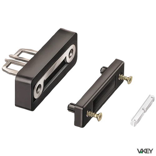 Azionatore PER Finecorsa 3SE2243 E 3SE22 | Siemens