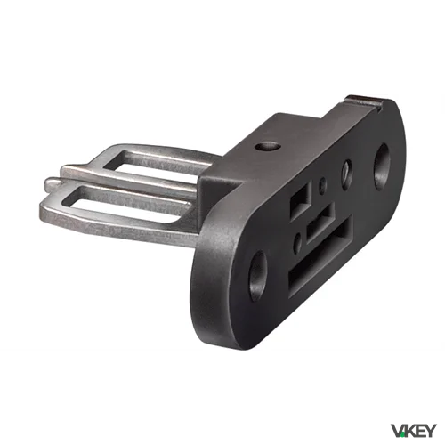 Attuatore PER 3SE2243 E 3SE2257 | Siemens