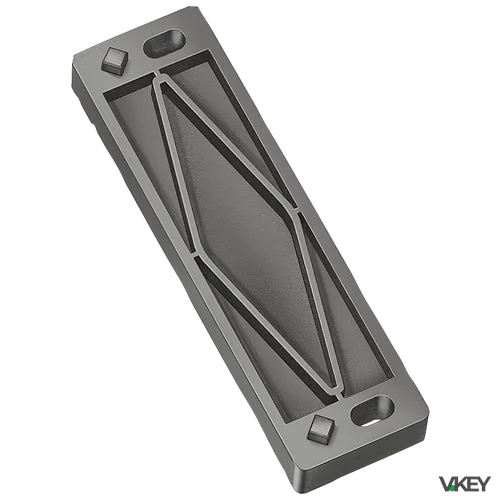 Distanziatore PER Magnete 3SE67042BA | Siemens